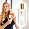 FP French Perfumes | Damenparfüm Nr. 630 – Goood Girll – Produktbild-Vorschau 4