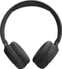 JBL Tune 520BT Cuffie on-ear senza fili con suono JBL Pure Anteprima dell’immagine prodotto 8
