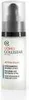 Collistar Pure Actives For Man Hyaluronic Acid 30ml Produktbild-Vorschau 3