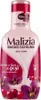 Malizia | Duschgel mit Emollientien und Goji-Beeren-Extrakt Produktbild-Vorschau 3