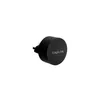LogiLinkPA0217 Wtyczka adaptera USB LogiLink do szybkiego Podgląd zdjęcia produktu 3