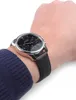 Boss TIME ONE 1513430 Pánsky chronograf, solídne spracovaný Náhľad obrázku produktu 7