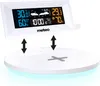Wetterstation Meteo Sp94 Mit Induktivem Ladegerät Produktbild-Vorschau 10