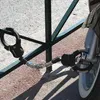 Master Lock 8290EURDPRO Street Cuff® Produktbild-Vorschau 30
