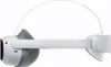 Pico 4 All-in-One Standalone und PC VR Headset 128GB Produktbild-Vorschau 4