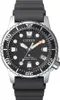 Citizen - EO2020-08E - Montre - Femme - Solaire - Promaster Voir les images du produit 1