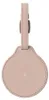 Satechi, Findall Kofferanhnger mit Find My & Wireless Produktbild-Vorschau 1