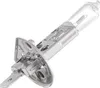 Osram H1 Standard 12V/55W Scheinwerfer Náhľad obrázku produktu 17