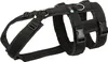 anny-x Sicherheitsgeschirr Safety schwarz XS Produktbild-Vorschau 1