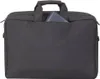 Aktovka Rivacase 8455 43,9 cm (17,3") čierna Náhľad obrázku produktu 8