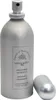 Atkinsons I Coloniali Mirra & Mirra woda toaletowa spray Podgląd zdjęcia produktu 6