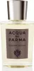 A product shot of a bottle of Acqua di Parma Colonia Intensa Eau de Cologne for Men. Anteprima dell’immagine prodotto