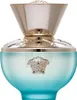 Versace Dylan Torquoise toaletní voda ve spreji 50ml Náhled obrázku produktu 1