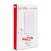 Celly GELSKIN800, Cover, Apple, iPhone 7, 11,9 cm (4.7"), Produktbild-Vorschau 3