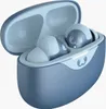 Cuffia Fresh'n Rebel BT TWINS Ace bl (azzurro) Anteprima dell’immagine prodotto 9