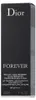 Dior Forever Matte, flacon pompe, fluide, tous types de Voir les images du produit 4