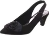 Franz Ferdinand Sling-Pumps für Damen Produktbild-Vorschau 1