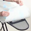 Copriasse da stiro KADAX, 130 x 48 cm, copriasse da stiro Anteprima dell’immagine prodotto 5