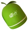 Candylipz – Mini Plumper Green – Doppellappig Produktbild-Vorschau 1