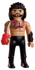 PLAYMOBIL WWE® Roman Reigns - Altri articoli Anteprima dell’immagine prodotto 4