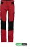Dassy Stretch-Arbeitshose Helix Damen PESCO41 200998 Gr. 38 Produktbild-Vorschau 2