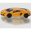 Siku Lamborghini Aventador LP 700-4 Modell ; 1449 Produktbild-Vorschau 9