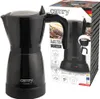 Camry CR 4415B Elektrische Reisekaffeemaschine 300 ml 6 Produktbild-Vorschau 12