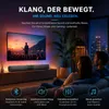 Osmo™ SoundLite Pro – soundbar 5.3, reproduktory, Náhled obrázku produktu 6