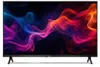 Sharp 32GF2265E, 81,3 cm (32"), 1366 x 768 px, LED, Smart Podgląd zdjęcia produktu 2