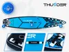 THUNDER® | BLUET 365 | SUP Board Set | 365 cm | aufblasbar Produktbild-Vorschau 3