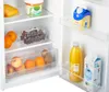 Tomado TLT4702W Freistehender Kühlschrank 94 Liter - Weiß Produktbild-Vorschau 2