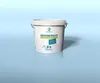 JONOVA Andickungspulver 400g Eimer Produktbild-Vorschau 6