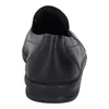 Westland Belfort 88 15588100 (44/schwarz) Produktbild-Vorschau 18