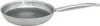ELO Relief Solution Panvica Ø 24 cm 35824 Náhľad obrázku produktu 2