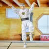 Hasbro, Morphed Daniel LaRusso Articulated Power Rangers Produktbild-Vorschau 12