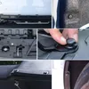 Set universale di fissaggio per auto 725, clip di fissaggio Anteprima dell’immagine prodotto 11