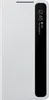 Samsung EF-ZG996, Ochranný obal, Samsung, Galaxy S21+, 17 Náhľad obrázku produktu 1