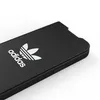 Adidas Oder Booklet Case Basic Iphone 13 6,1"" Schwarz Produktbild-Vorschau 6