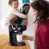 Bosch My Way 2, Kávovar na kapsule, 1,3 L, Kávová kapsula, Náhľad obrázku produktu 13