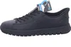 GEOX FLEXTRIDE PLUS, Sneaker in Schwarz für Herren, Größe Produktbild-Vorschau 2