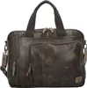 Camel Active Business & Laptoptaschen Produktbild-Vorschau 5