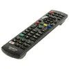 Panasonic Ersatzfernbedienung für EUR511226 / tcp42x60 / Produktbild-Vorschau 3