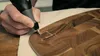 DREMEL® Gravierer 290-1 Kompaktwerkzeug (35 W) mit 1 Produktbild-Vorschau 2