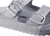 Birkenstock Arizona EVA M 1003490 Flip-Flops Pullunder Produktbild-Vorschau 21