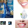 White Light Home Kit Zähne Zahn Weissgel Super Hell Oral Produktbild-Vorschau 2