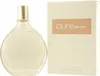 Donna Karan New York Pure Scent Spray 100 ml Produktbild-Vorschau 1