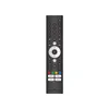 Smart Tech 22FN01V, 22 Zoll (55 cm), Full HD, kein Produktbild-Vorschau 3