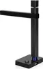 CZUR Shine 800 Pro 90° Faltbarer Tragbarer bis zu 30cm Produktbild-Vorschau 5