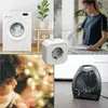 Ansmann 1260-0001 Steckdosen-Timer analog Timer-Funktion Voir les images du produit 8