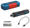 Bosch GO GEN 3, Mini Case Voir les images du produit 1